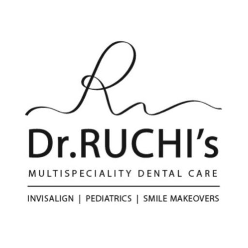 drruchidentalclinic