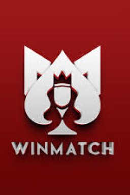 winmatch365
