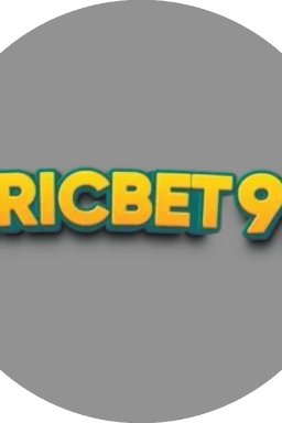 cricbet99ids