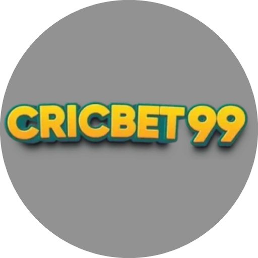 cricbet99ids