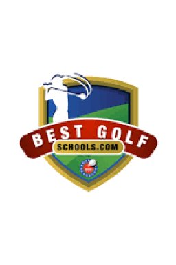 Best Golf Schools