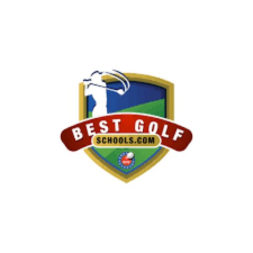 Best Golf Schools