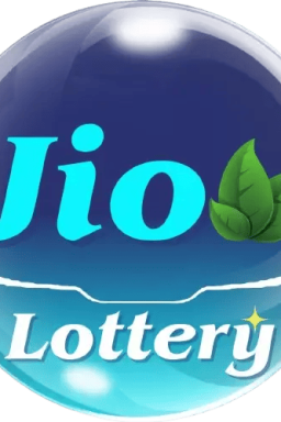 Jio Lottery