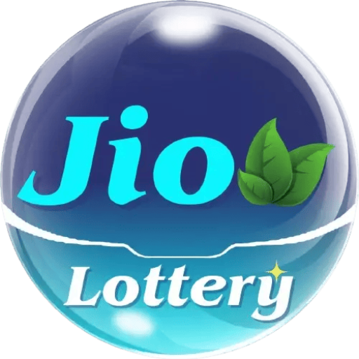 Jio Lottery