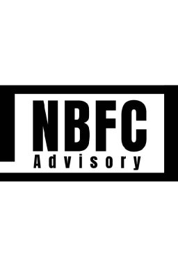nbfcadvisory