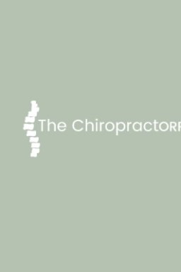 thechiropractorr