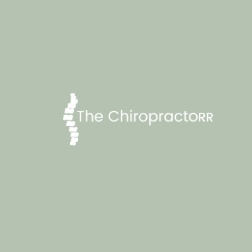 thechiropractorr