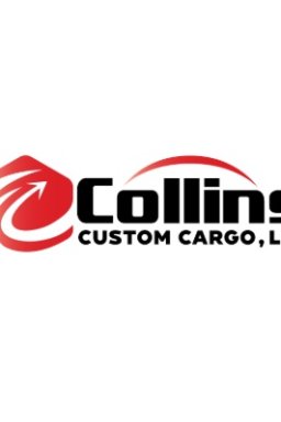 collinscustomcargo