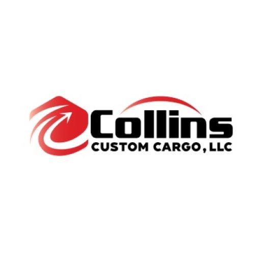 collinscustomcargo