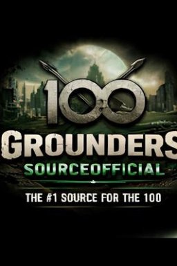 grounderssourcemedia