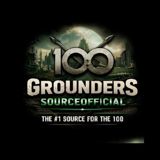grounderssourcemedia