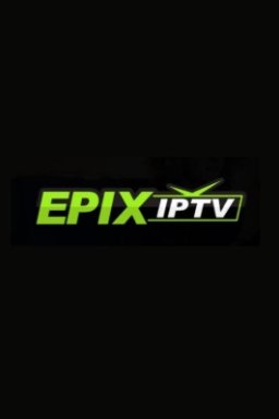 epixiptv