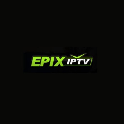 epixiptv