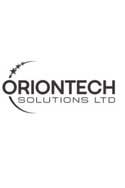 oriontechsolutions