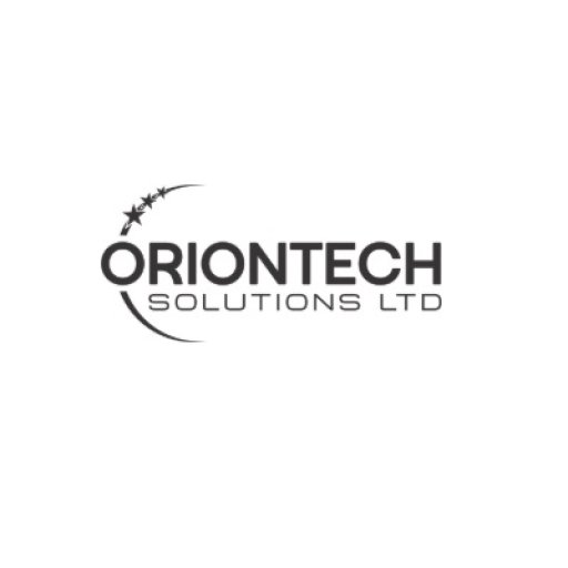 oriontechsolutions