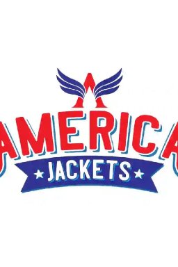 americajackets