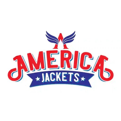 americajackets