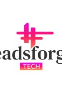 leadsforgetech