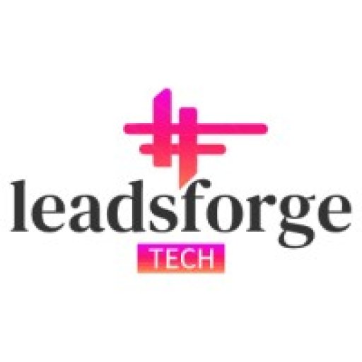 leadsforgetech