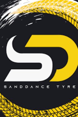 sandencetyre4