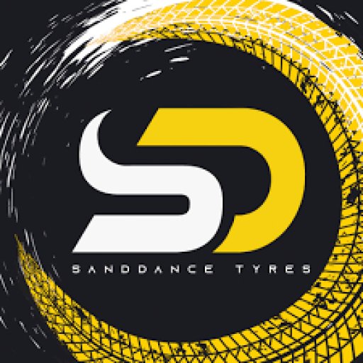 sandencetyre4