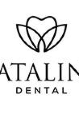 catalinadentalus