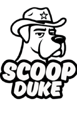 ScoopDuke