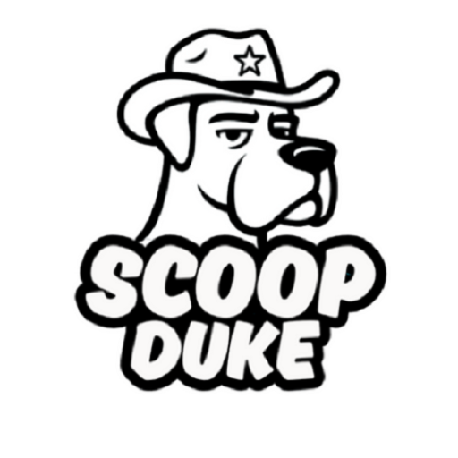 ScoopDuke