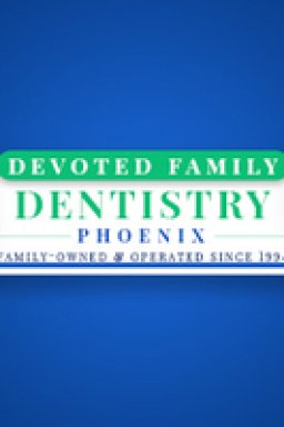 northvalleyfamilydentist