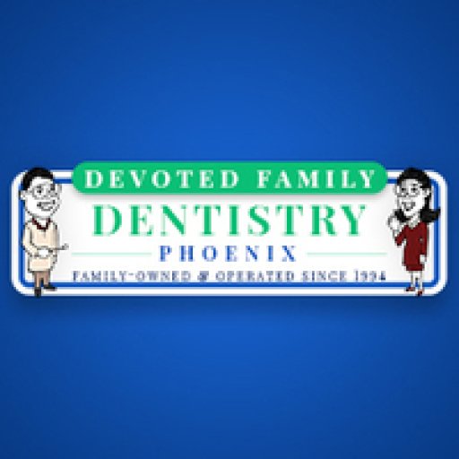 northvalleyfamilydentist