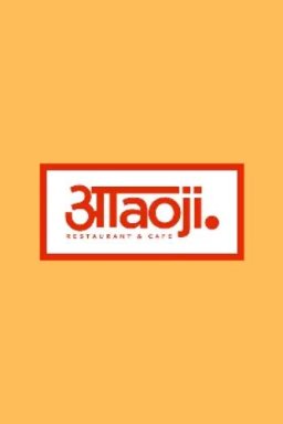 Aaoji Restaurant and Cafe