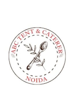 ABC Tent And Caterer