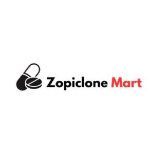 zopiclonemart