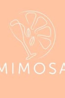 mimosarestuarant