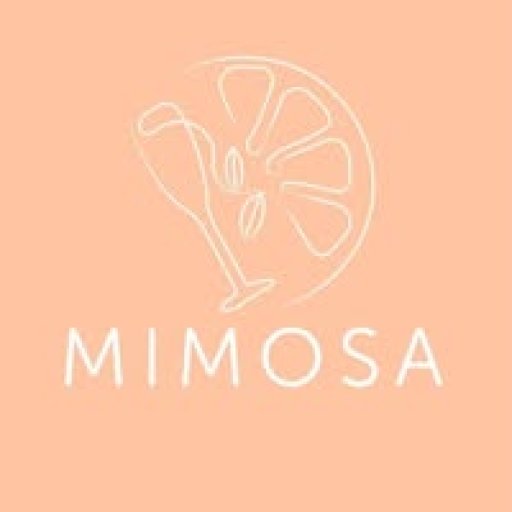 mimosarestuarant