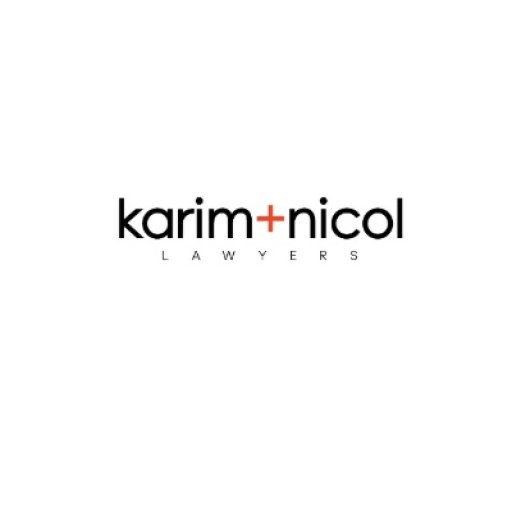 karimnicol