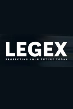 legexllp