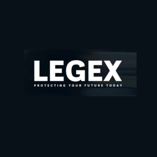legexllp