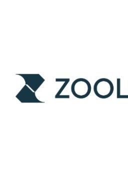 zoolcapital