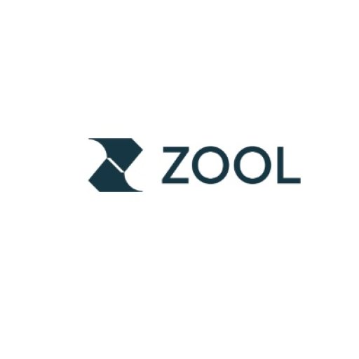 zoolcapital