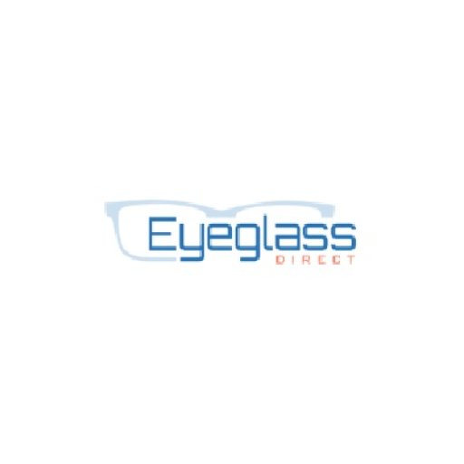 eyeglassdirect