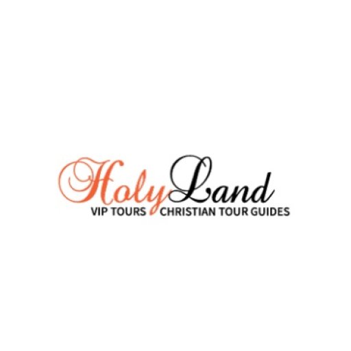 holylandviptours