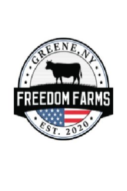 wearefreedomfarms