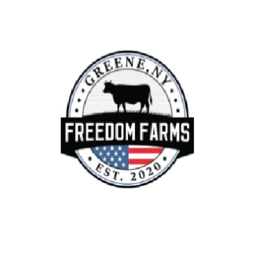 wearefreedomfarms