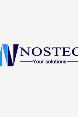 nosteclift