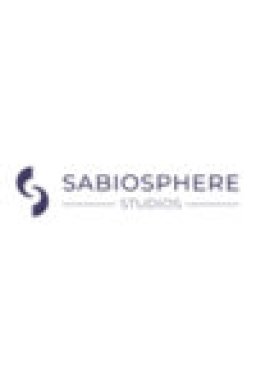 SabioSphere Studios