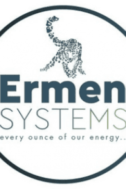 ermensystems