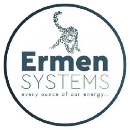 ermensystems