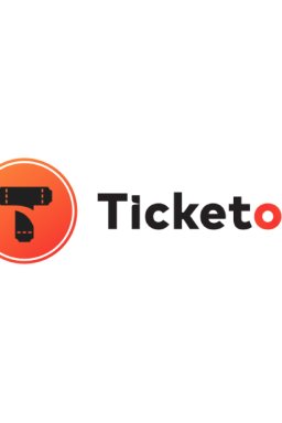 ticketor