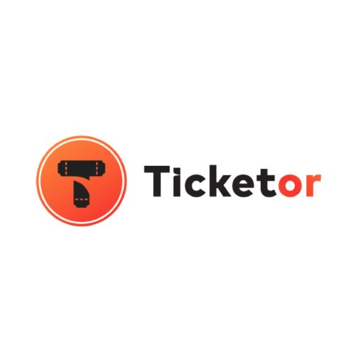 ticketor